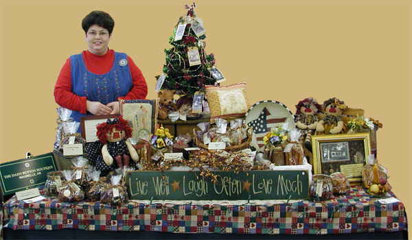 Baptist_Medical_Center_Spring_2005_Craft_Fair_small (105K)
