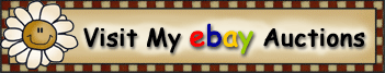 ebay auctions