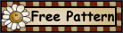 Free Pattern