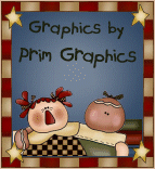 Graphics by Prim Graphics